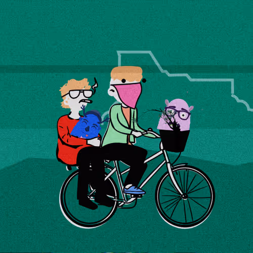 Item #234000055 Media