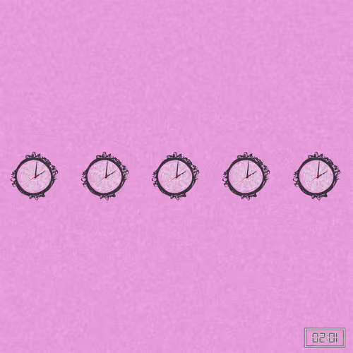 Item #331000125 Media