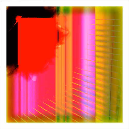 Item #14000048 Media