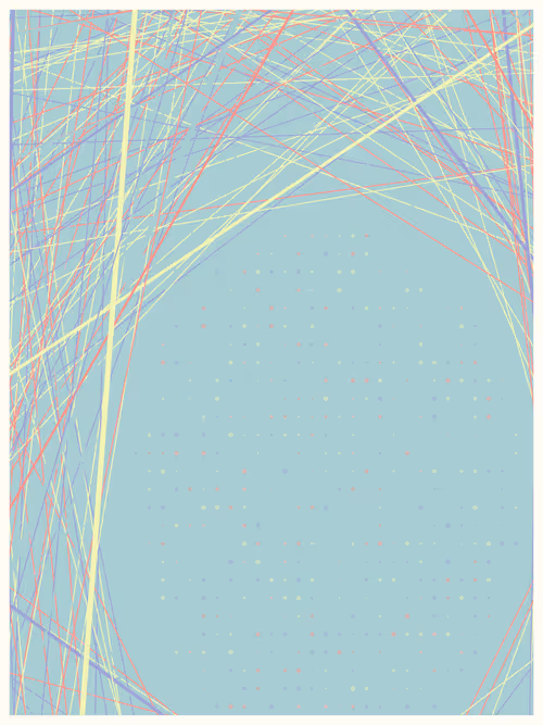 Item #11000052 Media