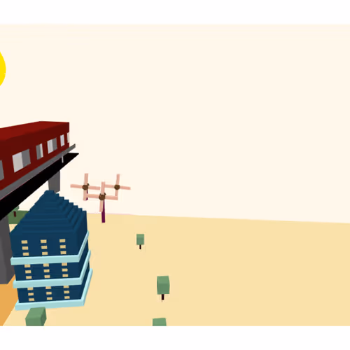 Item #332000023 Media