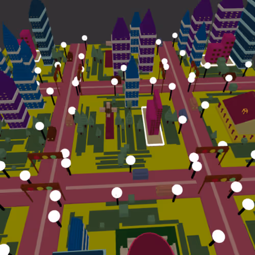 Item #275000067 Media