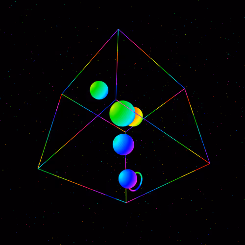 Item #101000038 Media