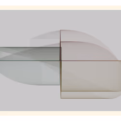 Bauhaus Cipher #57