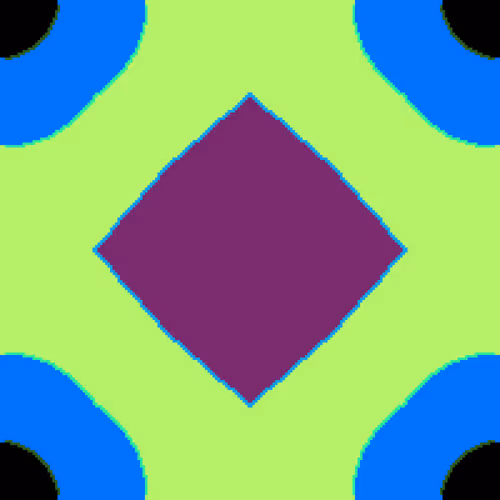 Item #217000095 Media