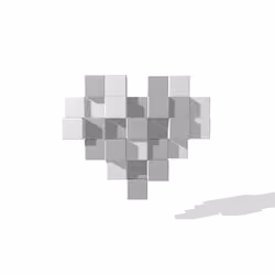 heart + craft #23369