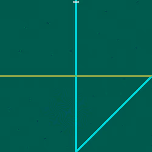 Item #155000017 Media