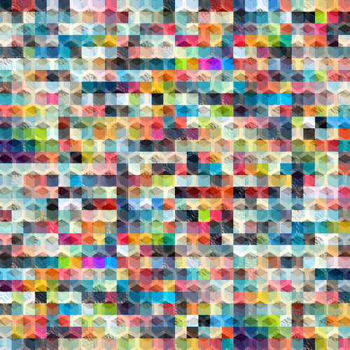 Item #75000132 Media