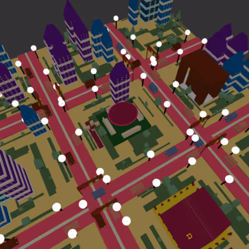 Item #275000077 Media