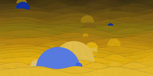 Item #64000036 Media