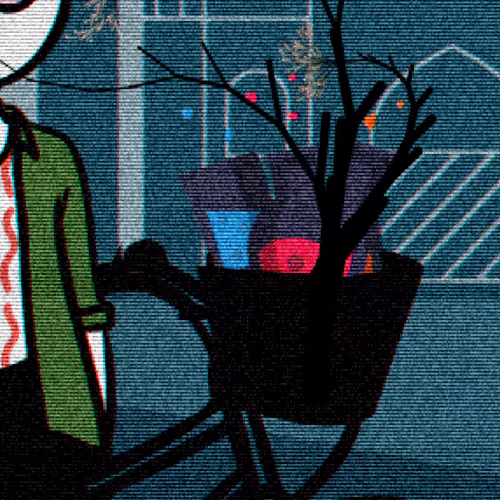 Item #234000006 Media