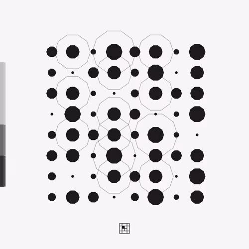 Item #193000156 Media