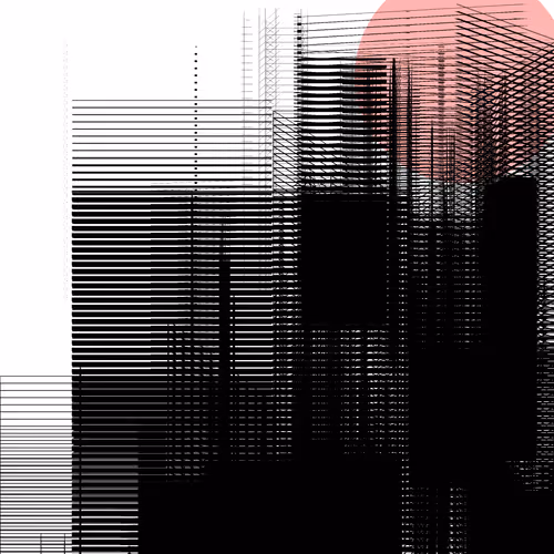 Item #123000007 Media