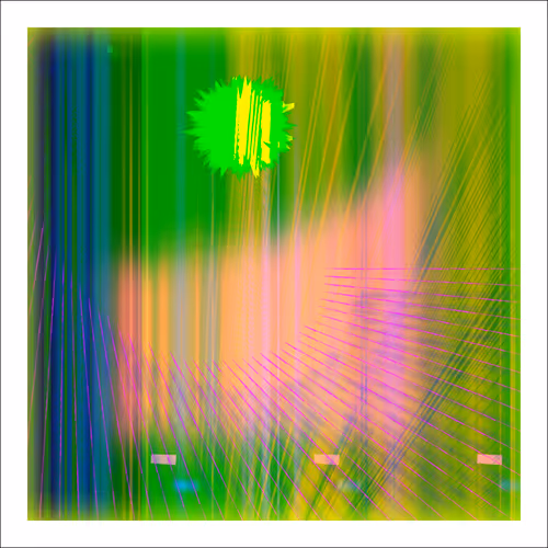 Item #14000040 Media