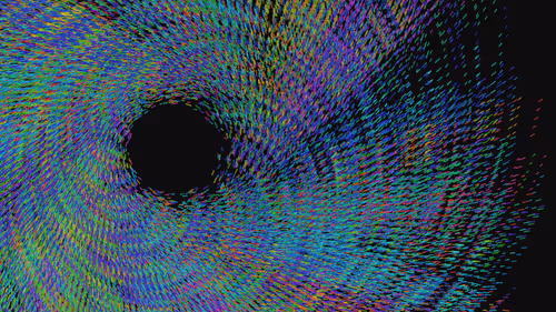 Item #293000004 Media