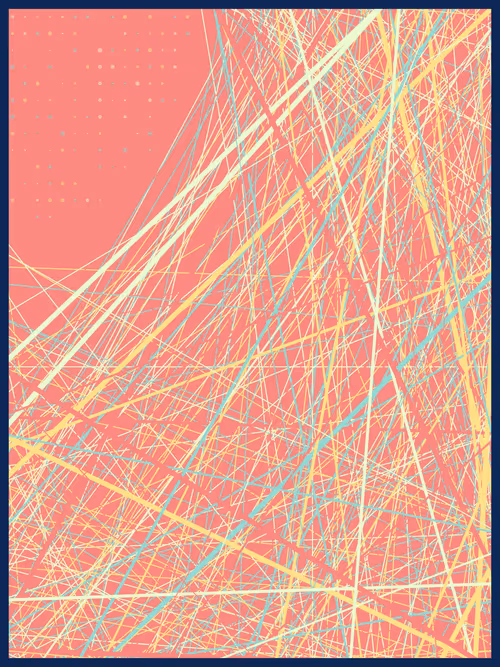 Item #11000012 Media