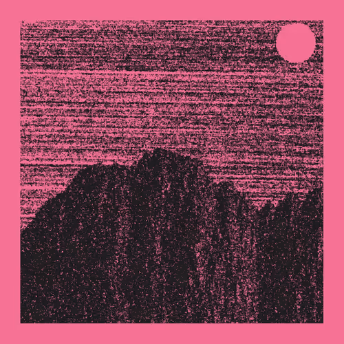 Item #178000013 Media