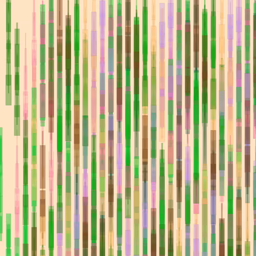 Item #284000002 Media
