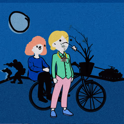 Item #234000022 Media