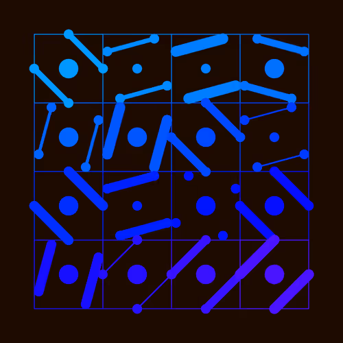 Item #132000061 Media