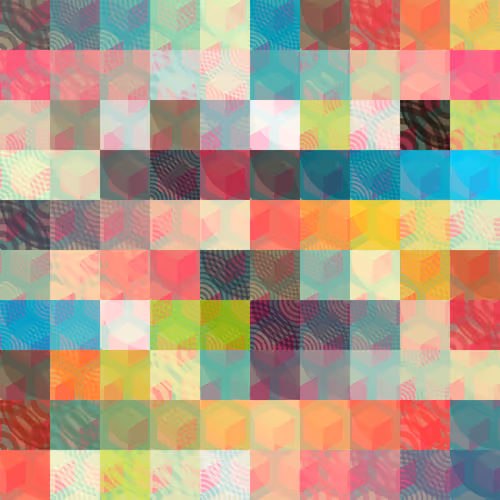 Item #75000051 Media