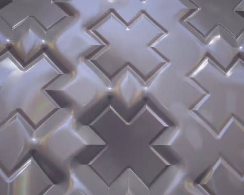 Item #296000006 Media