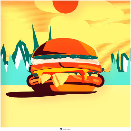 Arbiburgers Ethdenver By Generativeartist Com 787237120