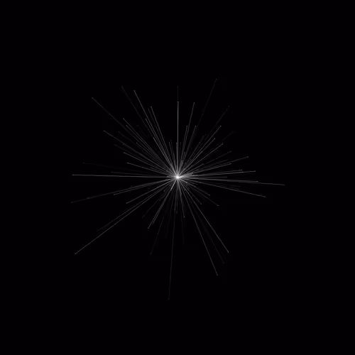 Item #134000000 Media