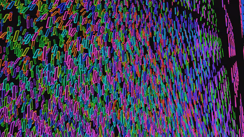 Item #293000028 Media