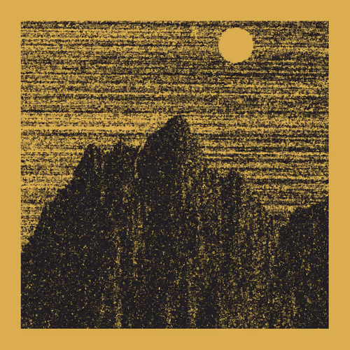 Item #178000061 Media