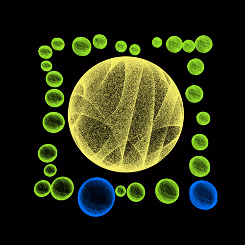 Item #277000023 Media