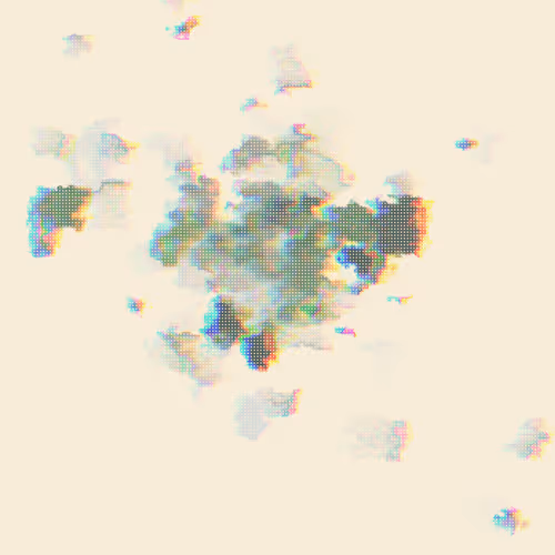 Item #40000005 Media