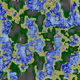 137000140