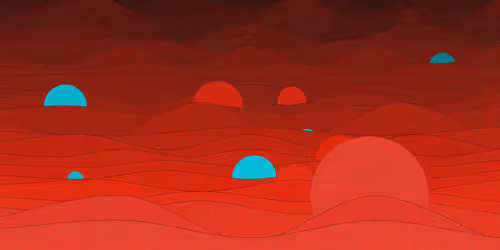 Item #64000046 Media