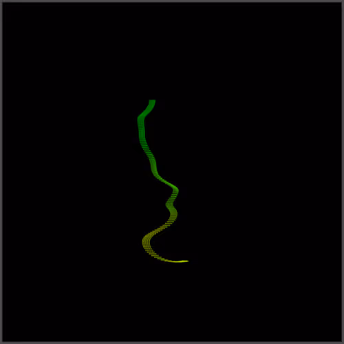 Item #260000001 Media