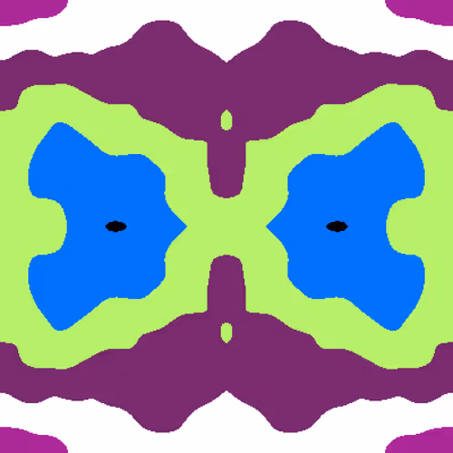 Item #217000051 Media