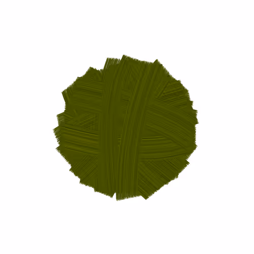 Item #301002818 Media