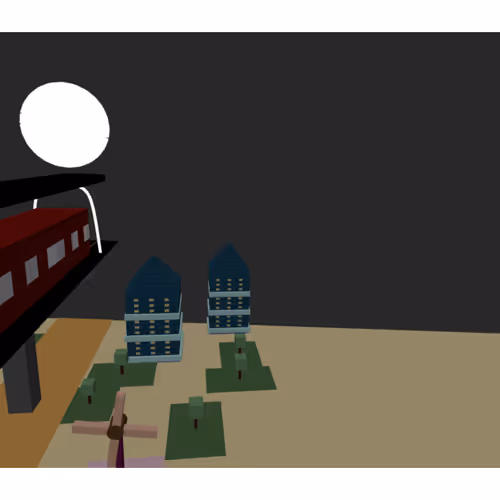 Item #332000056 Media