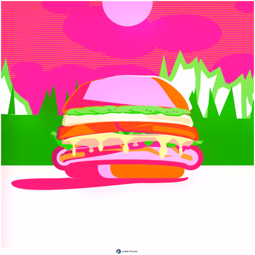 Arbiburgers Ethdenver By Generativeartist Com
