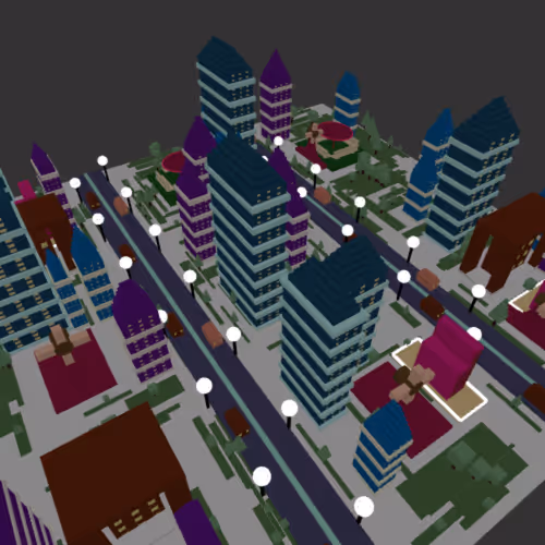 Item #275000048 Media