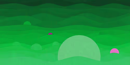 Item #64000056 Media