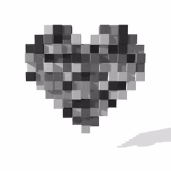 heart + craft #17031