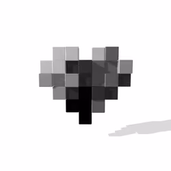heart + craft #20439