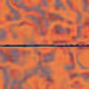 201000056