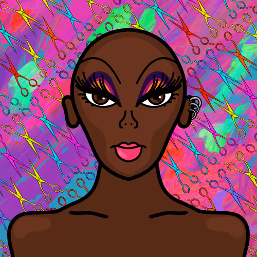 Item #249000820 Media