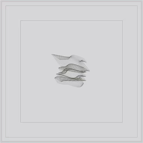 Item #10000041 Media