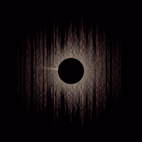 Item #222000023 Media