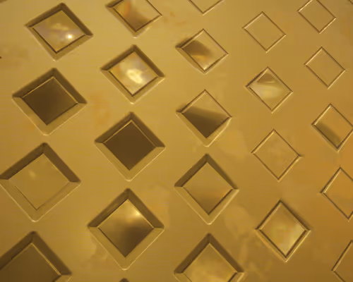 Item #296000013 Media