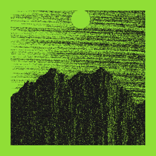 Item #178000028 Media