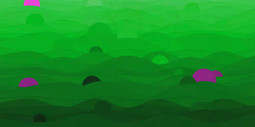 Item #64000076 Media